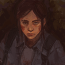 Portfolio. Concept Art, Design de personagens, Ilustração tradicional, Ilustração digital, e Videogames projeto de Elliot Garcia Vega - 18.09.2018