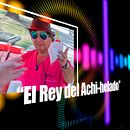 Mi Proyecto del curso: Producción y edición de vídeo con cámara DSLR y Adobe Premiere. Un proyecto de Vídeo de Edgardo Guzmán - 20.09.2018