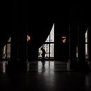 Fotografía: Círculo de Bellas Artes. Projekt z dziedziny Fotografia i  Fotografia mod użytkownika Marta Cayuela - 19.09.2018