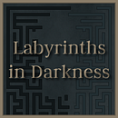 Labyrinths in Darkness . % EpicLords Studios tarafından hazırlanan 2D Animas, on, Karakter Animas, onu, Programlama, BT, Video O, Ve unları projesi - 02.25.2018