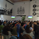 Branding - Taproom. Br, ing & Identit project by Adrián Varela - 01.20.2018
