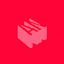 Personal Brand ANFEGIUR. Un progetto di 3D, Design e Fotografia di Andres Felipe Giraldo - 20.09.2018