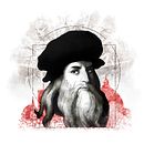 Capacidad heterogénea . Een project van  van Magán Y Villena - 27.09.2018