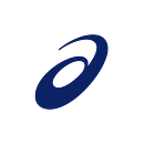 ASICS Ein Projekt aus dem Bereich Bildbearbeitung von Byron Abadía - 21.09.2018