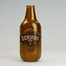 Zerdaka . % Jesús Domínguez tarafından hazırlanan 3D, Tasarım, Logo Tasarımı, Ve Ambalajlama projesi - 09.21.2018