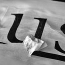 Estilos tipográficos Ein Projekt aus dem Bereich Verlagsdesign, Grafikdesign, T und pografie von Kevin Rizo Romero - 25.03.2018