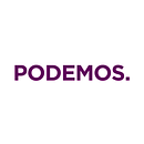 Creatividad – Spots Podemos. Un proyecto de Cine, Cine, vídeo, televisión, Cop, writing, Creatividad, Dirección de arte, Diseño, Multimedia, Publicidad y Vídeo de Dani Delgado - 21.09.2018