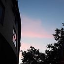 Mi Proyecto del curso: Fotografía profesional para Instagram. Un proyecto de Redes Sociales de Cristina Lozano Hidalgo - 09.10.2018