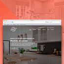 Cocinas Professional Ein Projekt aus dem Bereich Webdesign von AD Venture Investment - 23.09.2018