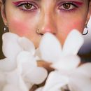 Mi Proyecto del curso: Autorretrato fotográfico artístico. Een project van Fotografie, Portretfotografie y  Fotografische verlichting van mariyana_98 - 22.09.2018
