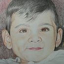 Ultimo dibujo Ein Projekt aus dem Bereich Architektur von Ravi Sadloo - 24.09.2018
