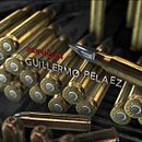 Imágenes. Un progetto di Design di Guillermo Peláez González - 24.09.2018