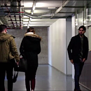 Reportajes ROM Radio Ein Projekt aus dem Bereich Kino, Video und TV und Schrift von Daniel Cano Alarcón - 15.01.2017