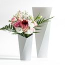 V A A S E. Un proyecto de Diseño de producto, Diseño industrial y Packaging de Enrique Bracamontes - 25.09.2018