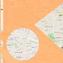 Ilustraciones Madriz . % Sarah Hunt tarafından hazırlanan Geleneksel illüstras, Ve on projesi - 03.07.2013