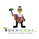 Video para empresa Techcool. Un proyecto de Animación 2D de Francisco Arevalo - 08.09.2018