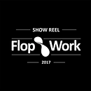 ShowReel 17. Un progetto di 3D, Animazione, Animazione 2D, Animazione 3D e Motion graphics di Flop Work - 25.09.2018