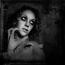 Mi Proyecto del curso: Postproducción fotográfica para la imaginación Ein Projekt aus dem Bereich Fotografie von Miguel Jarillo García - 25.09.2018