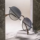 RETOQUE FOTOGRÁFICO. Design gráfico, e Retoque fotográfico projeto de Antonio Rico Iniesta - 26.09.2017