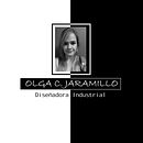 Portafolio _ Olga C. Jaramillo. Een project van Schoenenontwerp y Ontwerp van accessoires van Olga Cecilia Jaramillo Velásquez - 26.09.2018