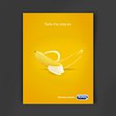 Fictional Campaign Ein Projekt aus dem Bereich Realistische Zeichnung, Kunstleitung, Design, Plakatdesign, Produktdesign, Grafikdesign, Fotografie, Digitale Illustration, Digitales Marketing, Werbung und Fotoretuschierung von Rafael Fidanza Brito - 27.09.2018