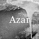 Azar. Fotografia, e Fotografia de estúdio projeto de Adriana Bencomo Hernandez - 27.09.2018