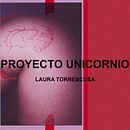 Proyecto Unicornio. Un projet de Beaux Arts, Photographie , et Photographie smartphone de Laura Vázquez Torrescusa - 27.09.2018