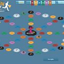 Ability Trainer: El juego de las habilidades empresariales.. Web Development project by sfranzani - 10.01.2018