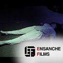 MEDITERRANEAN ACTING - ANDREA TARRAGA 'MEDICINE'. Un proyecto de Cine, vídeo y televisión de Adrián Martínez Botella - 01.09.2017