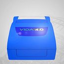 VIDA4.0. 2D Animation, 3D Animation, 3D Modeling, Animation, and Motion Graphics project by Nico Amalfitano - 10.01.2018