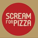 Scream for Pizza. 2D Animation, Advertising, Animation, Character Animation, Character Design, and Motion Graphics project by Nico Amalfitano - 10.01.2018