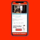 Looking for a home . Pemasaran Digital & Iklan proyek oleh Arturo Armas - 10.02.2018