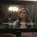 EL secreto de Puente Viejo  Ein Projekt aus dem Bereich TV von Casandra Caparrós Bernat - 31.08.2018