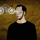 Mondo Diávolo - Lento. Projekt z dziedziny Animacje 2D, Postprodukcja fotograficzna i Film użytkownika Jorge García - 02.10.2018