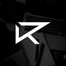 Identidad Personal.. Br, ing e Identidade, Design de logotipo, e Design gráfico projeto de Deiby Ramos - 02.10.2017