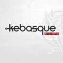 Kebasque - Identidad de marca. Logo Design, Graphic Design, Br, ing & Identit project by David Justo - 10.02.2018