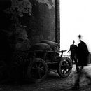 Juan Pablo Ron fotógrafo Ein Projekt aus dem Bereich Fotografie von Juan Ron Bello - 02.10.2018