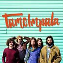Tame Impala. Lettering project by adrián guerra - 10.03.2018