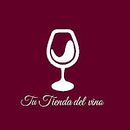Tu Tienda Del Vino. Un proyecto de Br, ing e Identidad, Diseño Web, Marketing Digital, Publicidad, Redes Sociales y UX / UI de Mireia Figueras - 11.05.2018