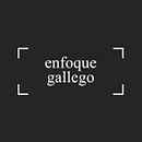 Enfoque . Un proyecto de Diseño Web de Víctor Couce Veiga - 03.10.2018