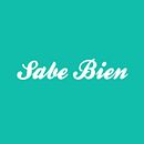 Sabe Bien. Un proyecto de Diseño Web de Víctor Couce Veiga - 03.10.2018