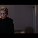Eutanas, SA. Projekt z dziedziny  Kino użytkownika Victor Nores - 03.10.2018
