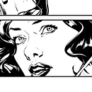 Other projects. Un proyecto de Cómic de Xermánico - 03.10.2018