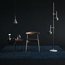 "Still Life" Render. Un proyecto de 3D de Asier García Laucirica - 01.09.2017
