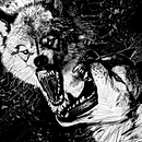 Gif Project. Animation, Traditional illustration, and Motion Graphics project by Mike sandoval - 10.04.2018