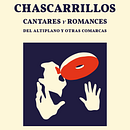 Chascarrillos, cantares y romances. Un proyecto de Ilustración vectorial de Juanma Martínez - 04.10.2018