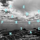 TERRA DE PREGUNTAS. Un proyecto de Dirección de arte, Diseño de moda y Diseño gráfico de rothio - 04.10.2018