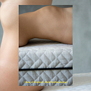 P E R S P E C T I V E. Un projet de Conception de produits , et Photographie de produits de Lucia Zuazo - 04.10.2018