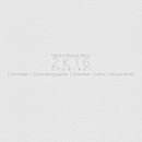 Reel 2016 Mayals-Mira. Een project van Film, Digitale marketing, Motion Graphics,  Reclame y Stop-motion van Nacho Mayals Mira - 01.10.2016