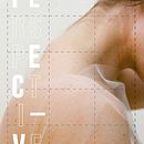 G R A P H I C S. Un projet de Design graphique de Lucia Zuazo - 04.10.2018